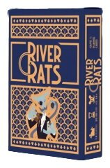 River Rats
