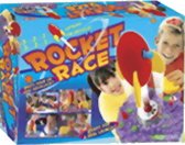 Rocket Race