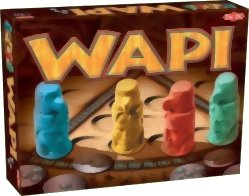 Wapi