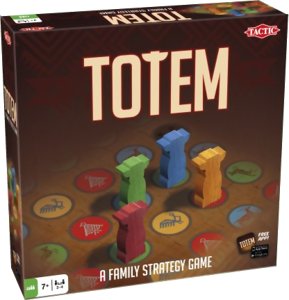 Totem
