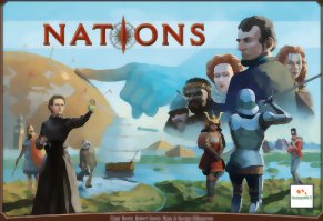 Nations