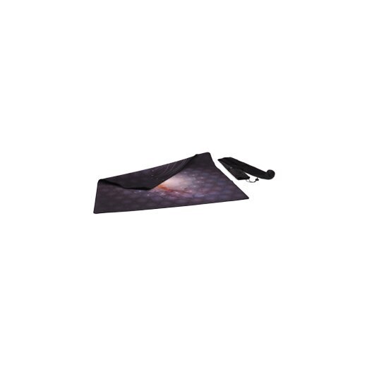 Eclipse - Playmat - Second Dawn for the Galaxy