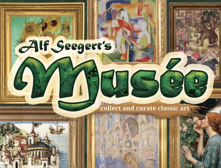Musée