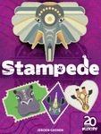 Stampede