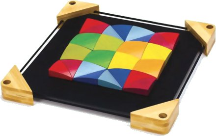 Colora