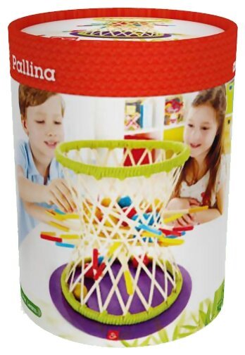Pallina