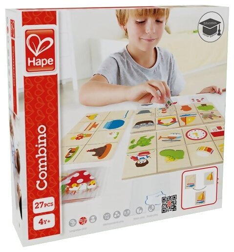 Combino