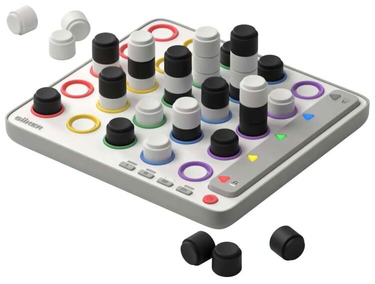 Giiker Smart Four