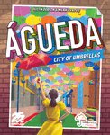 Agueda : City of Umbrellas