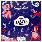 Sexploration : No Taboo
