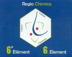 6e Elément