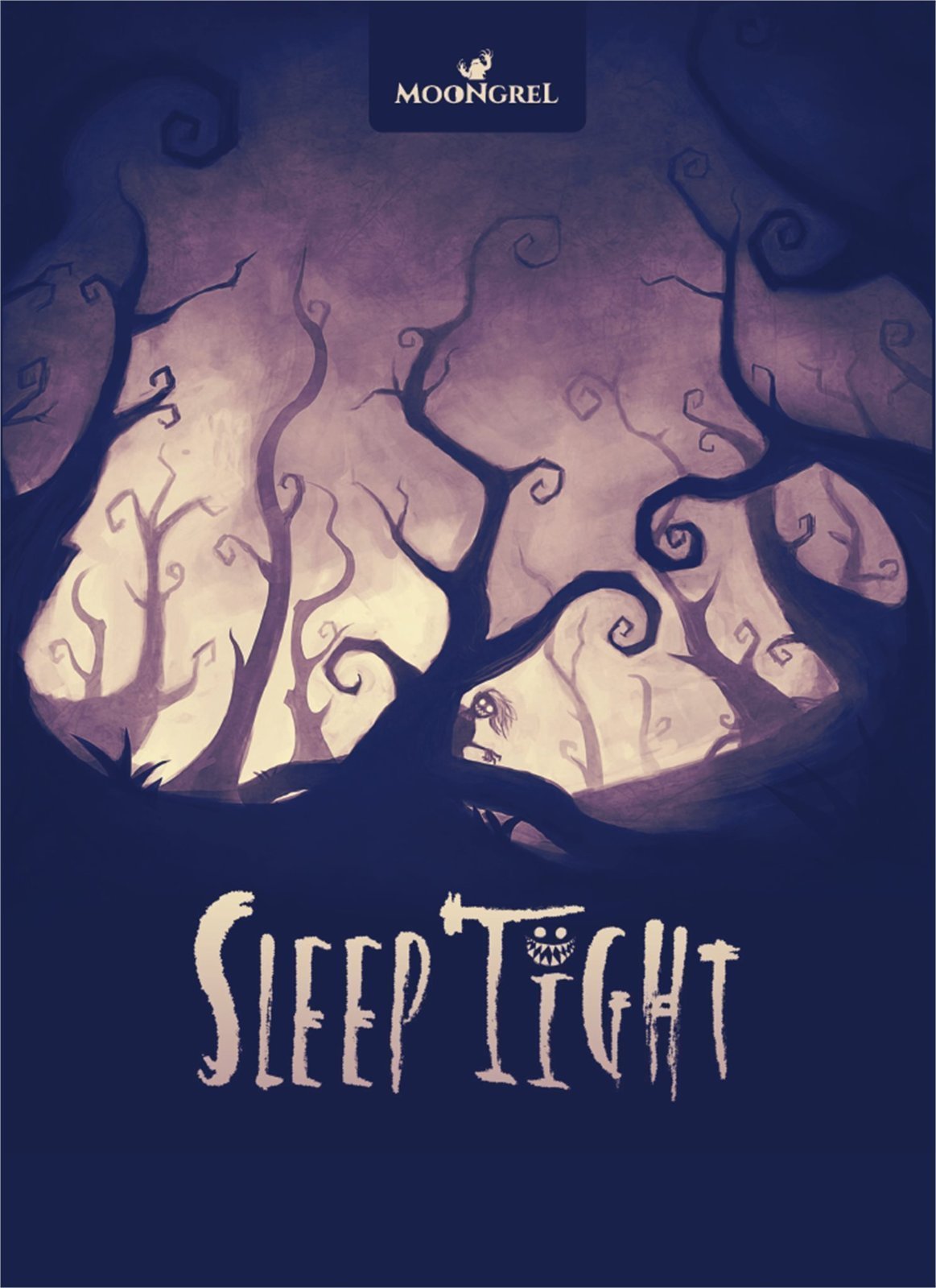 Sleep Tight