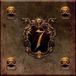 '7'