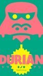 Durian