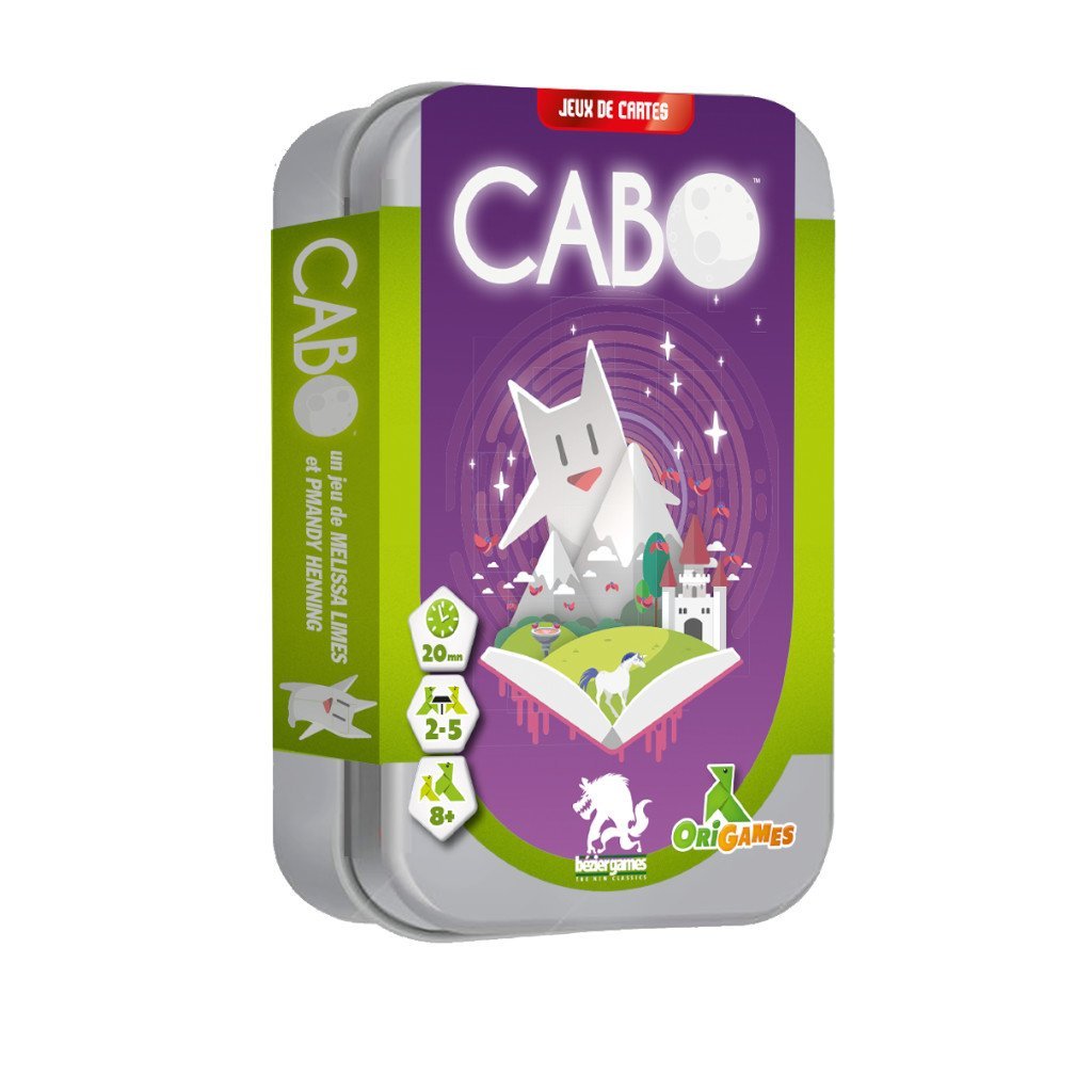 Cabo