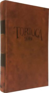 Tortuga 1667