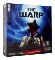 The Warp