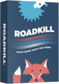 Roadkill