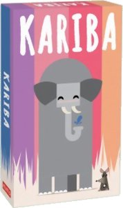 Kariba