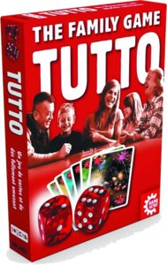 Tutto