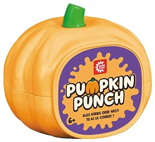 Smashing Pumpkins