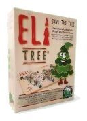Eli Tree