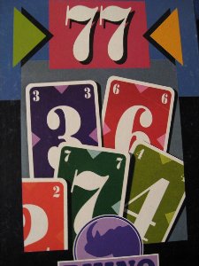 77