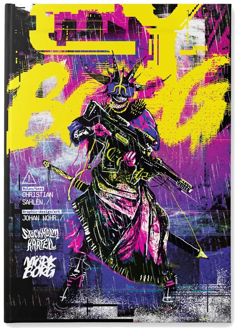 Cy_Borg