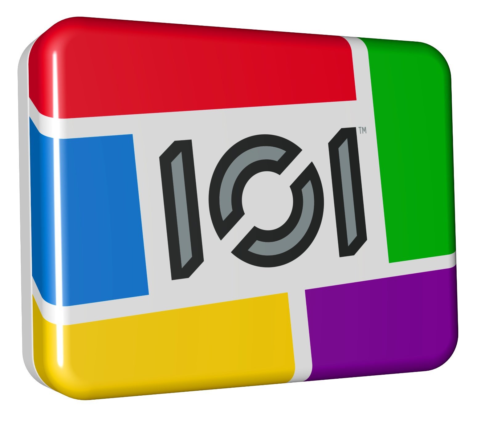 101 - Le Match