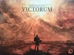 Hoplomachus - Victorum