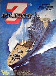 7th Fleet