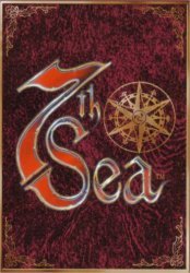 7th Sea