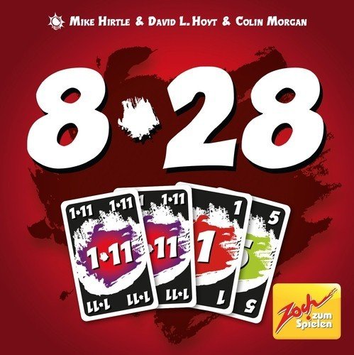 8*28