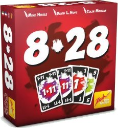 8*28