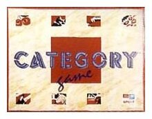 Category Game