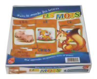 Les nombres