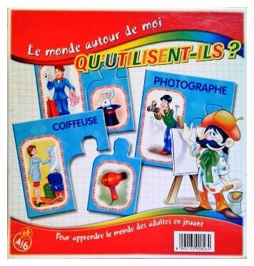 Les nombres