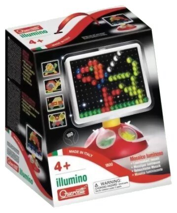 Illumino