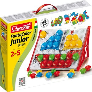 FantaColor Junior Basic