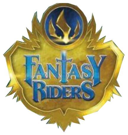 Fantasy riders