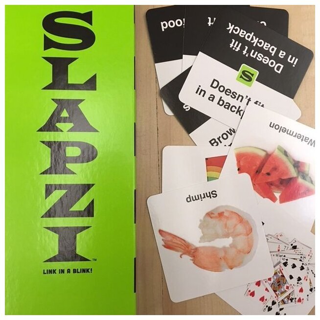 Slapzi