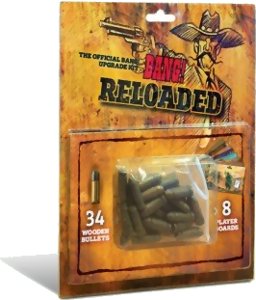 Bang! - Reloaded