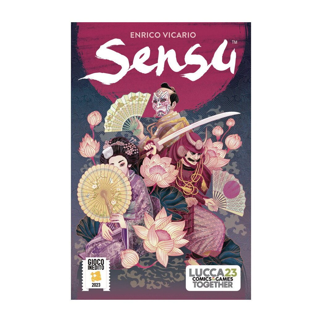 Sensu