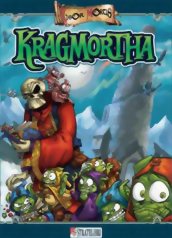 Kragmortha