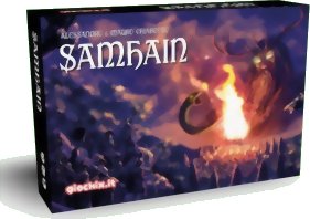 Samhain