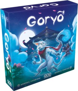 Goryõ