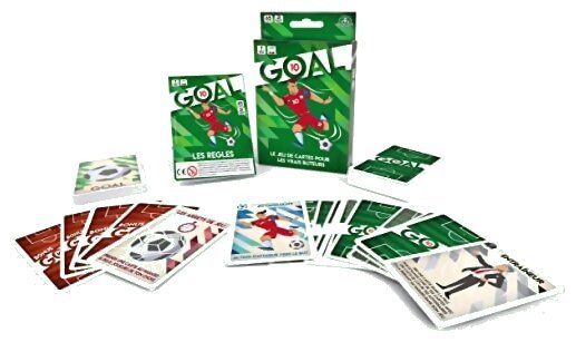 Goal 10