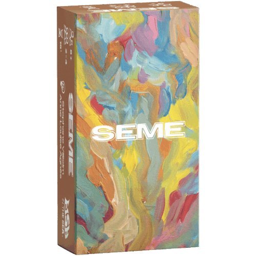 Seme