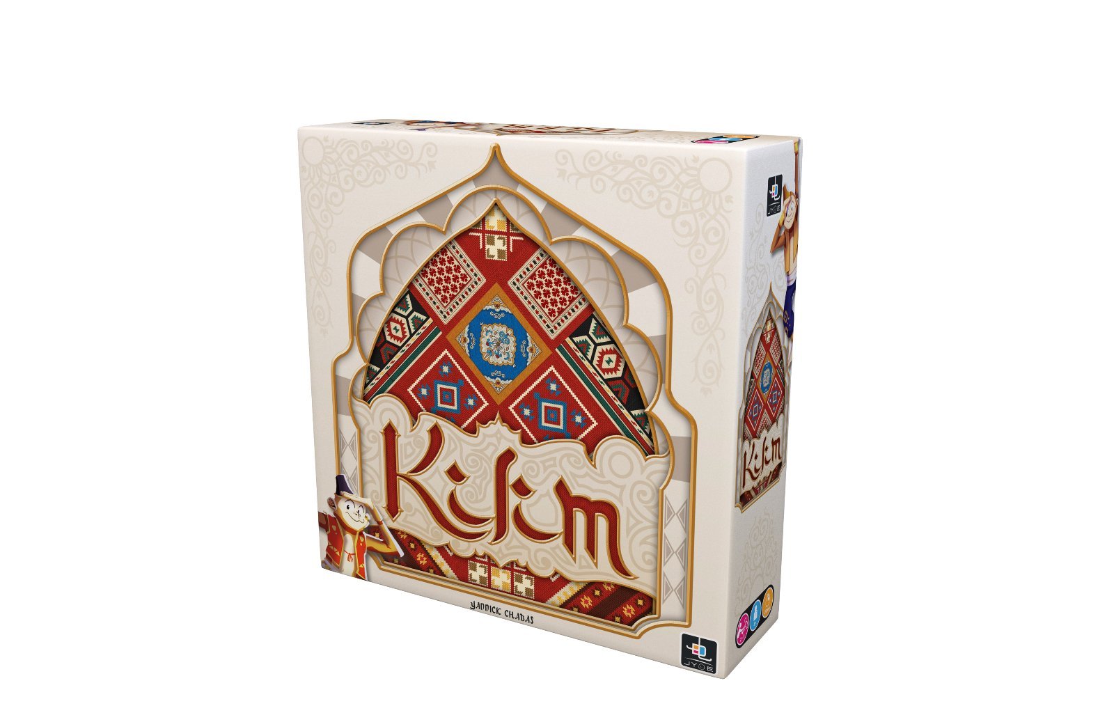 Kilim