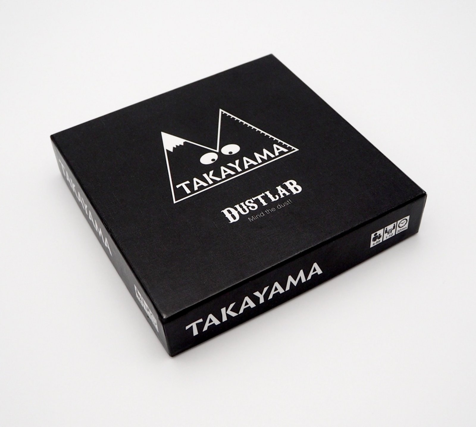 Takayama